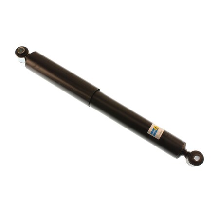 Bilstein Dodge Sprinter 2500 09-07/Sprinter 3500 Shock Absorber, 19-171579 19-171579
